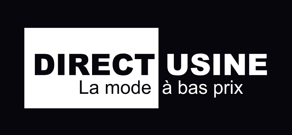 DIRECT USINE